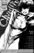Chastity Sketchbook - 01.jpg